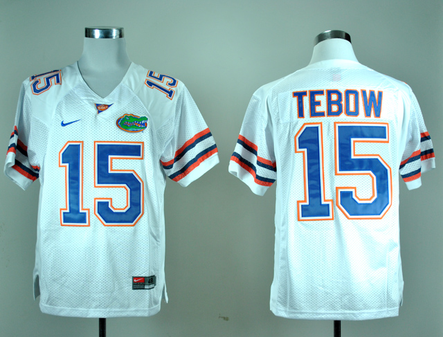 2017 NCAA jerseys-326